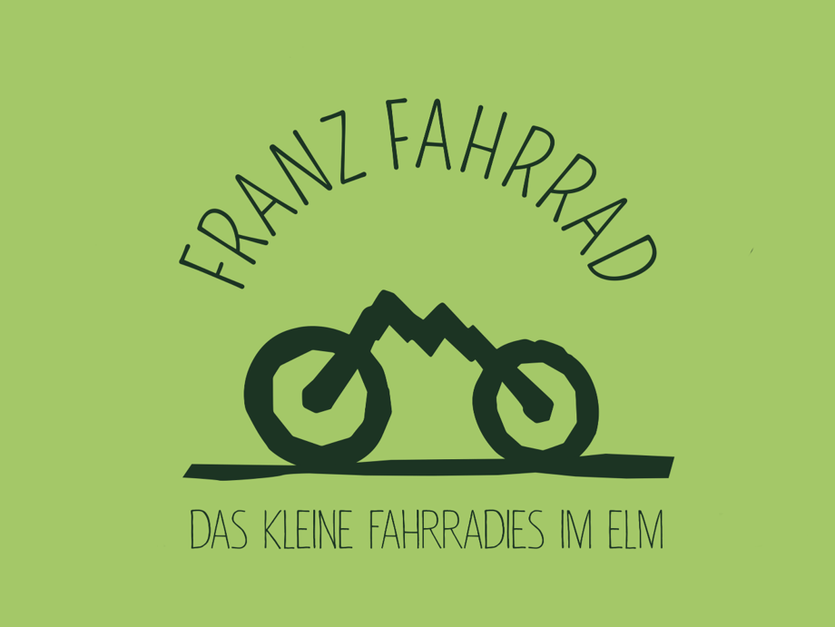Franz Fahrrad